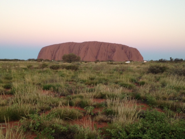 uluru-australia-anangu-aborigine